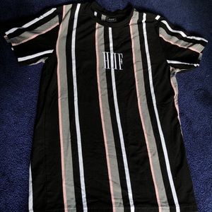 HUF T-shirt